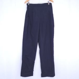 Sunice Golf Pants